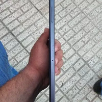 فروش تبلت سامسونگ tab a8 sm-x205|تبلت|شهرکرد, |دیوار