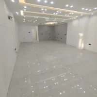 تک واحدی140متر2خواب کلیدنخورده