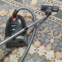 جارو برقی|جاروبرقی، جارو شارژی، بخارشو|قم, پردیسان|دیوار