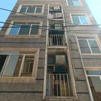 طبقه دوم مارلیک سراسیاب کرج ملارد