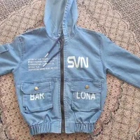 هودی‌و‌شلوار‌پسرانه‌۵۰۰تومان