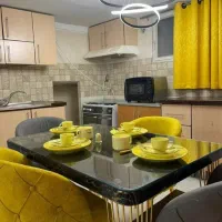 سوئیت تک خوابه و دو خوابه مرکز شهر تبریز