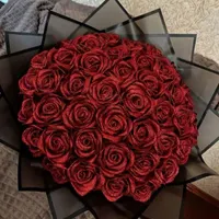 باکس گل