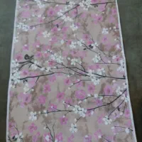 نم گیر سایز ۱۰۰/۶۰