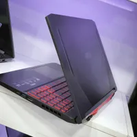 Acer Nitro 5|رایانه همراه|قم, صفائیه|دیوار