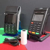 کارتخوان پکس S915 وایفایدارi90 آیزینوi80 af70 s910|فروشگاه و مغازه|تهران, ابوذر|دیوار