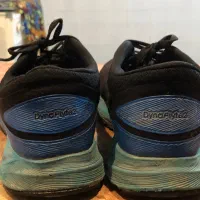 کفش اورجینال|کیف، کفش، کمربند|شاهین دژ, |دیوار