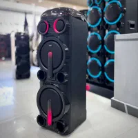 اسپیکرماگما 330تکی اقساط 10 ماهه فقط از صابر بگیر