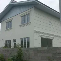 ویلا فوق لاکچری|فروش خانه و ویلا|گوراب زرمیخ, |دیوار