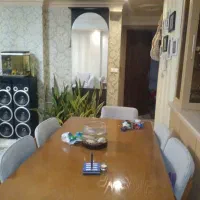 ۷۶ متر مسکونی ستارخان باقرخان|اجارهٔ آپارتمان|تهران, شهرآرا|دیوار