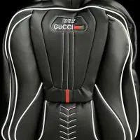 روکش کفی هدلایت اقساط 1تا 8ماه