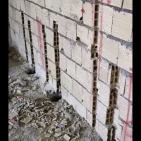 شیارزنی شیار زن