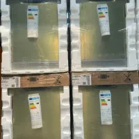 ظرفشویی بوش سری 4|ماشین ظرفشویی|کاشان, مفتح|دیوار