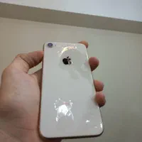 اپل iPhone 8 فروش فوری|موبایل|تهران, سلسبیل جنوبی|دیوار