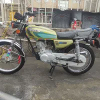 موتور کویر فابریک درجه 1مدل 91