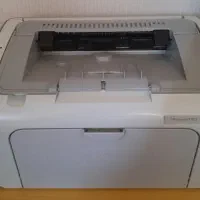 پرینتر hp 1102