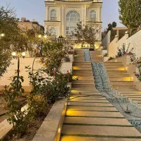 فروش-ویلای-نوساز-شهرک-انا
