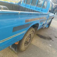 باربند نو با برچسب اضافی