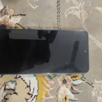 گوشی شیایومی نوت ۱۱تمیز|موبایل|شهرضا, |دیوار