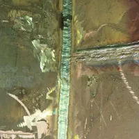 ارائه خدمات انواع جوشکاری|خدمات پیشه و مهارت|آبیک, |دیوار