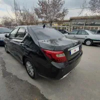 دنا پلاس ۱۴۰۰|خودرو سواری و وانت|ارومیه, |دیوار