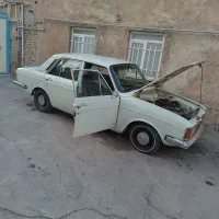 پیکان