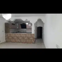 فروش آپارتمان ۷۶ متری ۱ خوابه طبقه ۱ در رسالت|فروش آپارتمان|مشهد, رسالت|دیوار