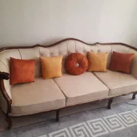 تعمیرات مبل