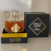 استخدام منشی خانم|استخدام اداری و مدیریت|تبریز, |دیوار