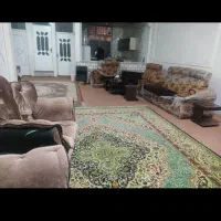 منزل-ویلایی-سوئیت-مبله-مرکز-شهر