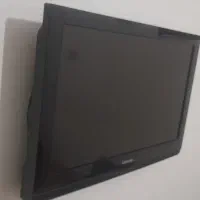 تلویزیون سالم سامسونگ اصل