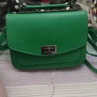 کیف درحدنونو بدون هیچ ایراد