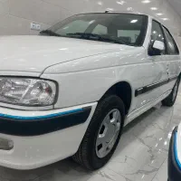 پارس ۱۴۰۱گاز سیمی درحد