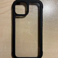 قاب گوشی|لوازم جانبی موبایل و تبلت|کرج, فاز ۴ مهرشهر|دیوار