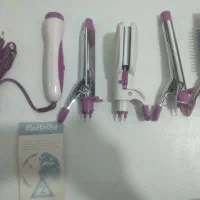 مو فرکن اصل