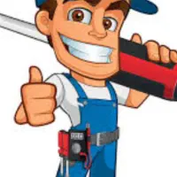 برقکار تعمیرات برق ساختمان سیم کش صدرا