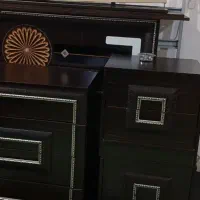 سرویس خواب دونفره