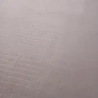 موکت رنگ بنفش