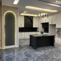 فرهنگ-مدرس-180متر-3خواب-نوساز-فول-شیک