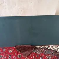 اینه قدی