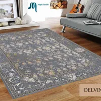 روفرشی کشدار روفرشی کش دار|روفرشی|یزد, |دیوار