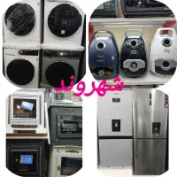 پک کامل ویژه جهیزیه شهروند پلاس بسته کامل