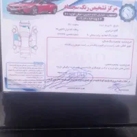 پراید۱۳۲SL|خودرو سواری و وانت|اصفهان, رهنان|دیوار
