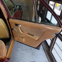 بنز دانشجویی مدلE230 سال۱۹۸۳|خودرو کلاسیک|تهران, یوسف‌آباد|دیوار