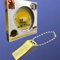 دانگل بلوتوث ماشین بلوتوثی کردن ظبط ماشین|لوازم جانبی موبایل و تبلت|مشهد, جاهد شهر|دیوار