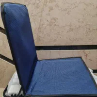 صندلی برای پیک نیک