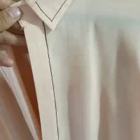 چرخ کار