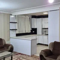 آپارتمان-مبله
