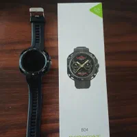 ساعت هوشمند Borofone BD4