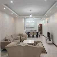 اجاره روزانه و کوتاه مدت سوییت آپارتمان در کرج